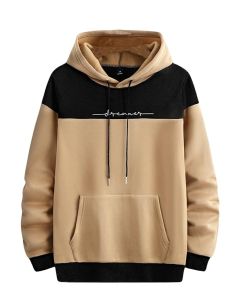 Lymio Hoodie|| Sweatshirt for Unisex