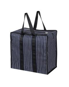 Soccer Goal Carry Bag