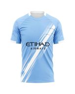 Colorado Rapids Home Jersey 2024