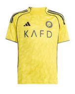 Training Jersey – Colorado Soccer Club